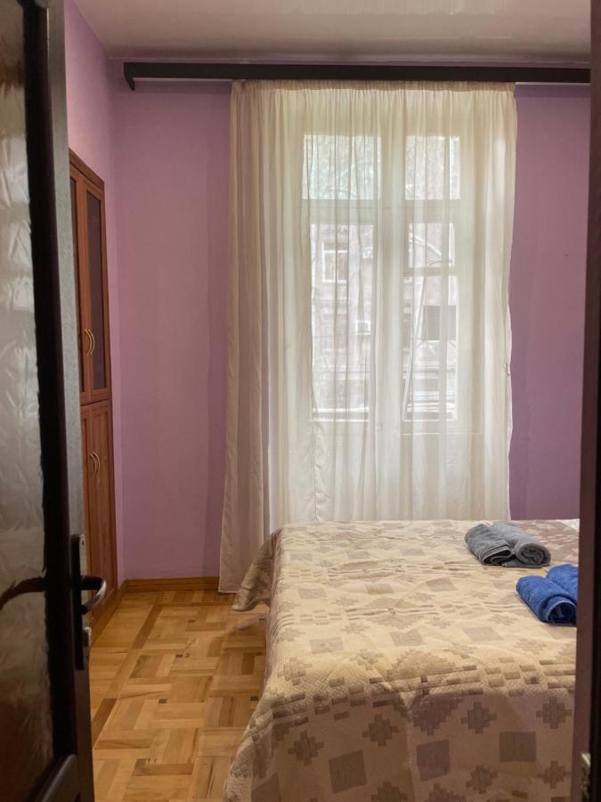 Cozy Apartment On Republic Square Yerevan Ngoại thất bức ảnh